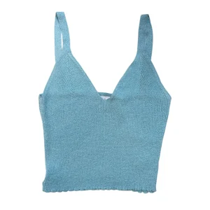 MW660025006 - TOP - MARKUP WOMAN