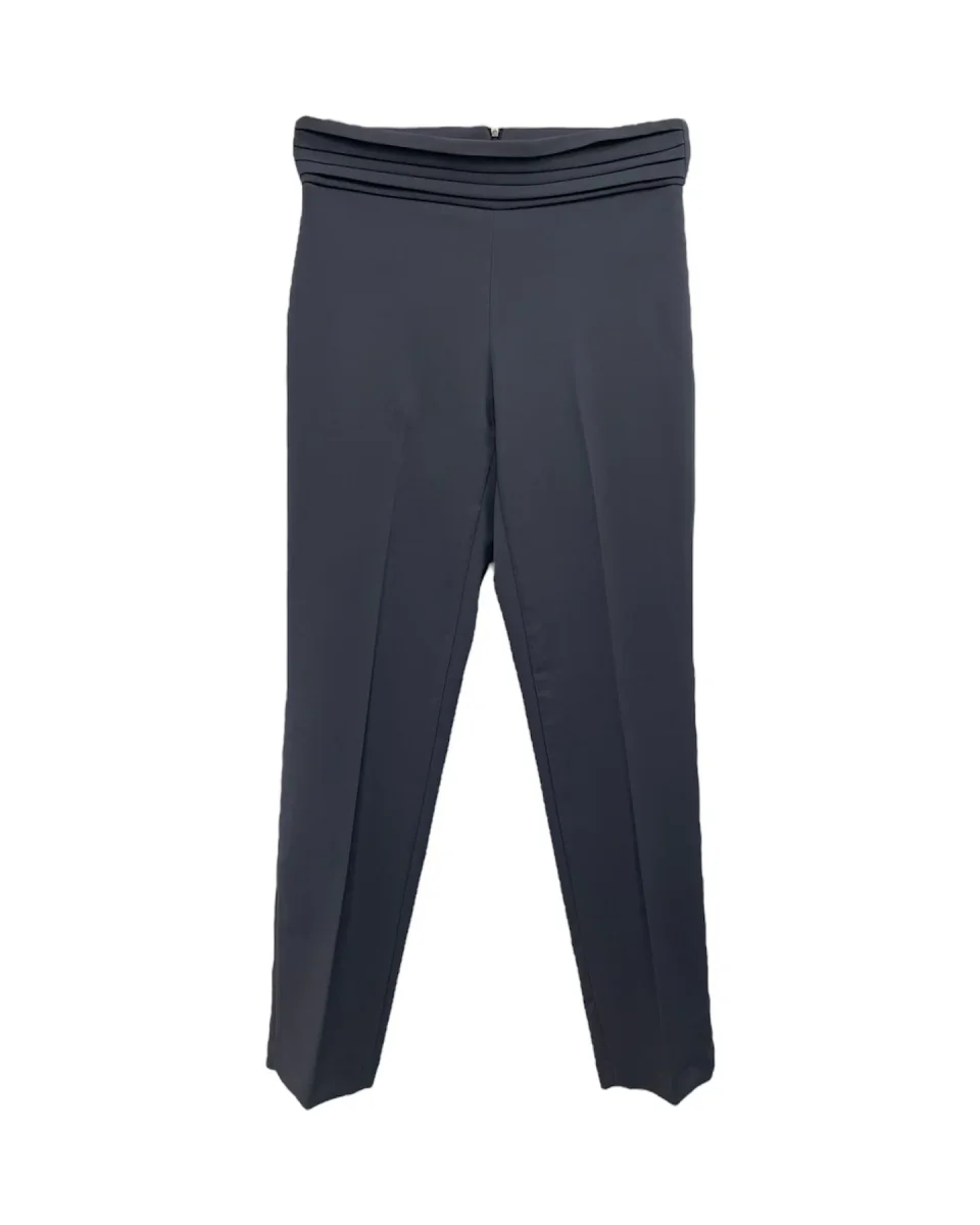 BEP3979-ROLAND - Pantaloni - AKE' - immagine 4