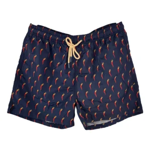 FBK25 - Costume - VICOLIVENTI