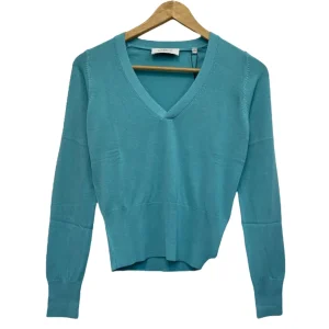 MW10002061 - Maglia - MARKUP WOMAN