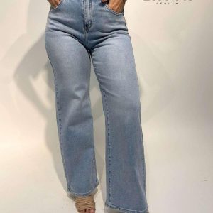 38-A203 - JEANS - EXTYN