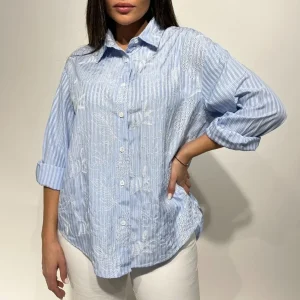 28-A198 - Camicia - EXTYN