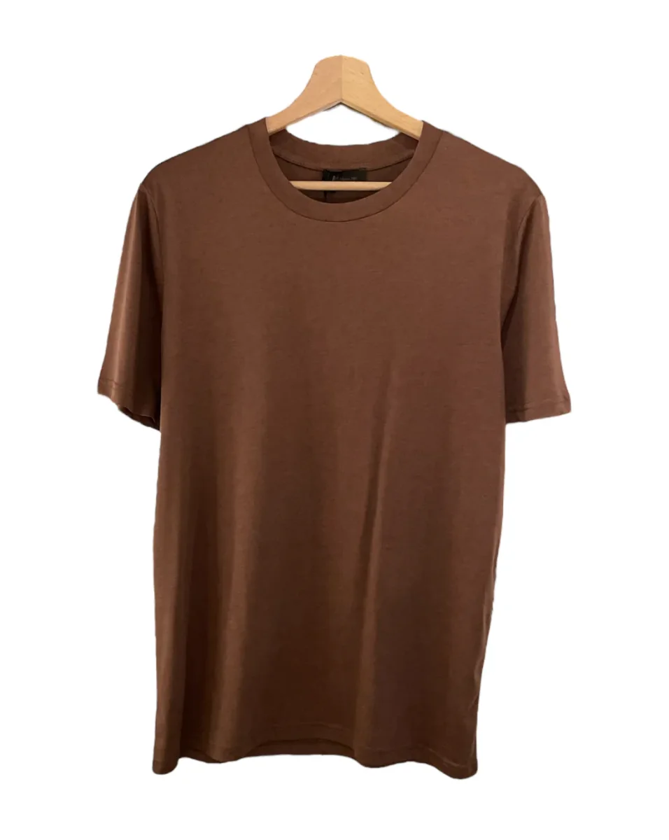 11258765 - T-shirt - MARCO NILS - immagine 3