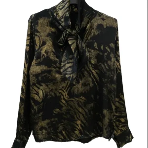 322311 - Blusa - ALBANO'S