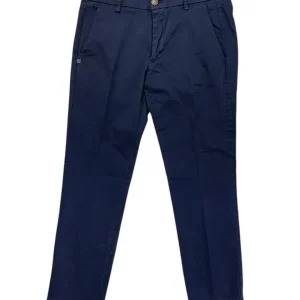 MARSIGLIA - Pantaloni - REVISION