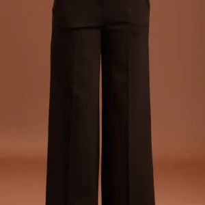 DT01196 - Pantalone - TAKE TWO