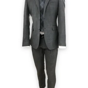 ABS80-PEJO010 - Abito - MULISH