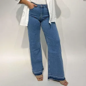 38-A204 - JEANS - EXTYN