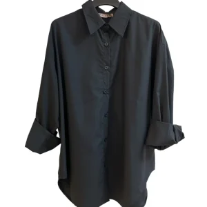 287494005 - Camicia - EXTYN