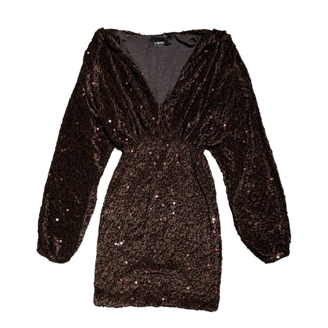 26196 - Vestito - FRANZESE - immagine 4