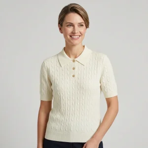 MAG259 - Maglia - FRANZESE