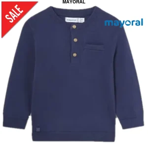 Maglioncino MAYORAL