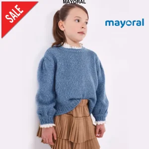 Maglioncino MAYORAL