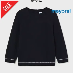 Maglioncino MAYORAL