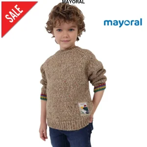 Maglioncino MAYORAL 9 anni