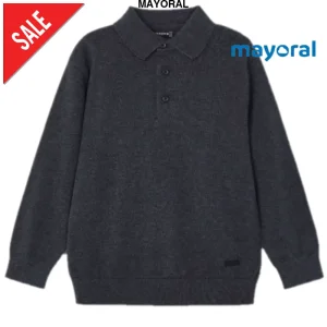 Maglioncino MAYORAL
