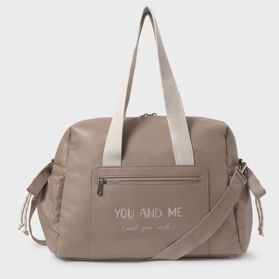 Borsa Mamma MAYORAL You and Me - immagine 3