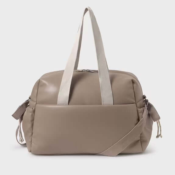 Borsa Mamma MAYORAL You and Me - immagine 5