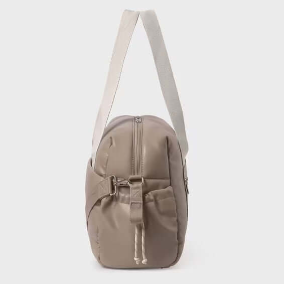 Borsa Mamma MAYORAL You and Me - immagine 4