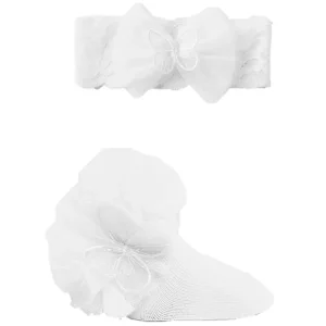 Fascia e Calzini MAYORAL