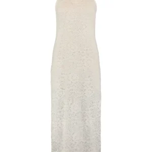 JY20701-KA44RNA - Vestito - HAILYS