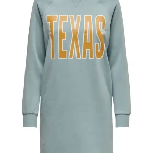 VENUS-15225630021 - Vestito - JDY