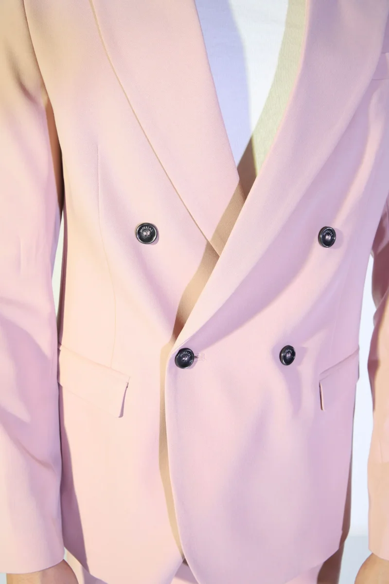 JZ20DUM008 - Giacca - IMPERIAL - immagine 5