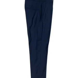 FLAN NAPOLI - Pantalone - L'UOMO SARTORIALE