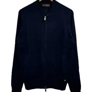 MK790133 - Cardigan - MARKUP