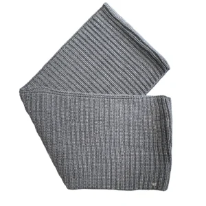 MK597403010 - Collo - MARKUP