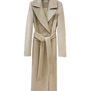 14810 - Cappotto - ELENA CASALI