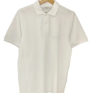 PE122H - Polo - HAMAKI-HO