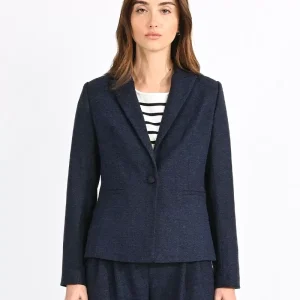 T1484BN004 - Giacca - MOLLY BRACKEN