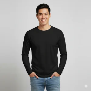 ME1286 - T-shirt - PAUL MIRANDA