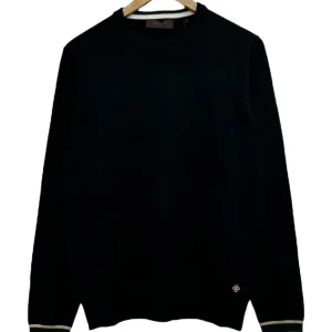 MK790084 - Maglia - MARKUP