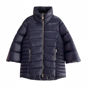 UK24004 - Giubbino - FRANZESE