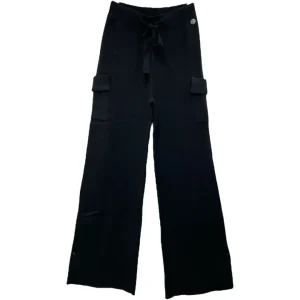 DTA-8269 - Pantalone - TAKE TWO