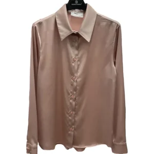 CM17864 - Camicia - ELENA CASALI