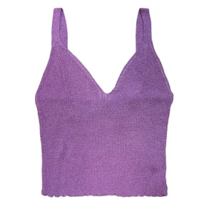 MW660025058 - TOP - MARKUP WOMAN