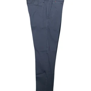 R9069 - Pantalone - L'UOMO SARTORIALE