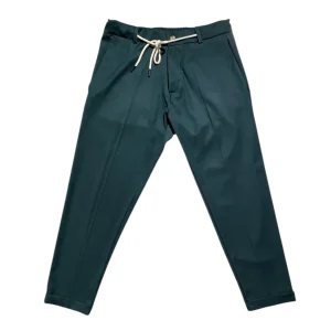P1119/50B - Pantalaccio - VOG COLLECTION