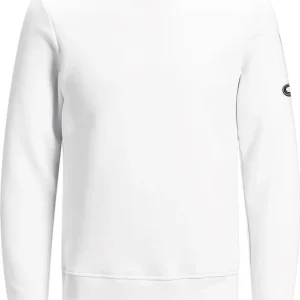 MK12004012 - Felpa - MarkUp