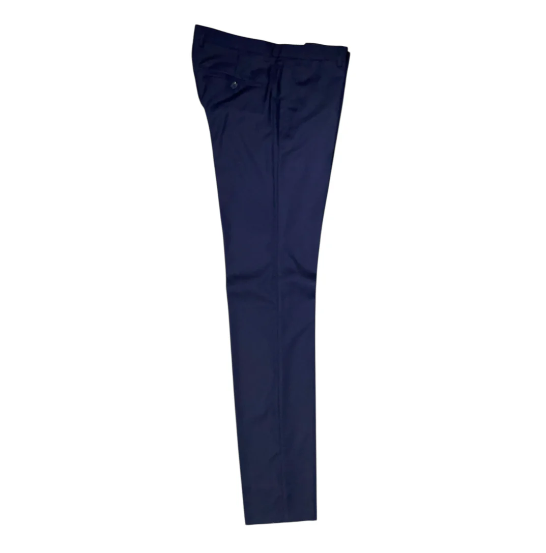 1125-FLORIDA - Abito - MARCO NILS - immagine 3