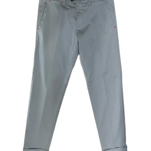 R9390062 - Pantalone - L'UOMO SARTORIALE