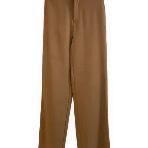 BD05412018 - Pantalone - AKE'