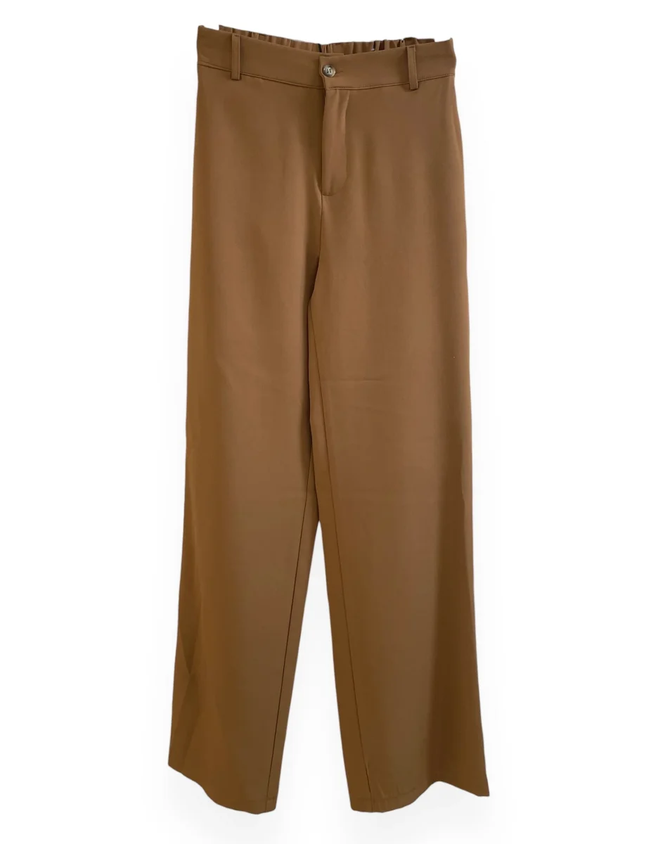 BD05412018 - Pantalone - AKE' - immagine 2