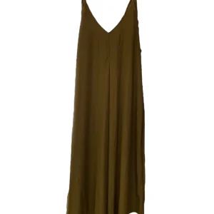 4832505 - Vestito - ANY PLACE