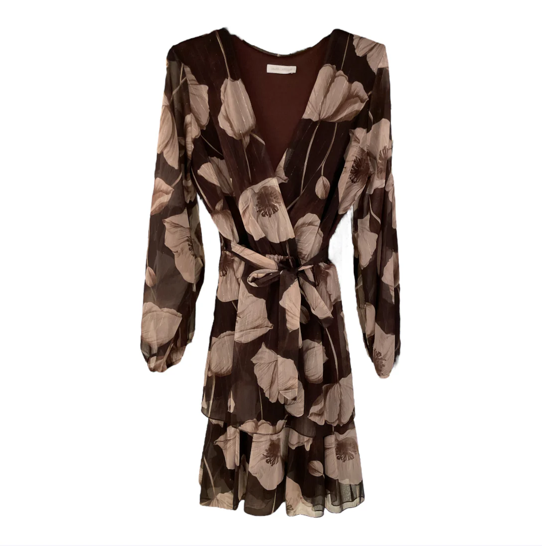 23328 - Vestito - FRANZESE - immagine 3