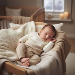 Tutina MAYORAL in tricot beige 0 mesi - 3 mesi