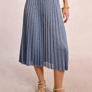 P1676DE - Gonna - MOLLY BRACKEN